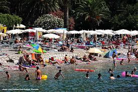 Strand Lapad
