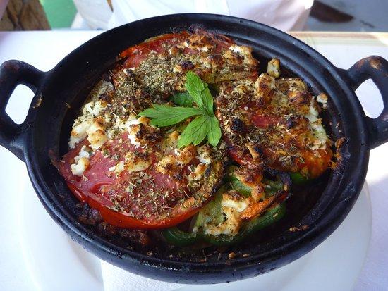 Angelo Restaurant