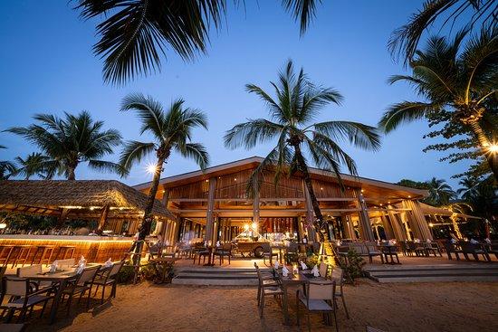 The Sire Restaurant