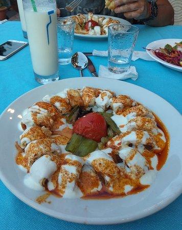 Baykal Restaurant