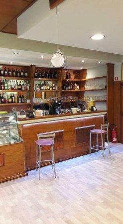 Bar Arnolfo Bistrot