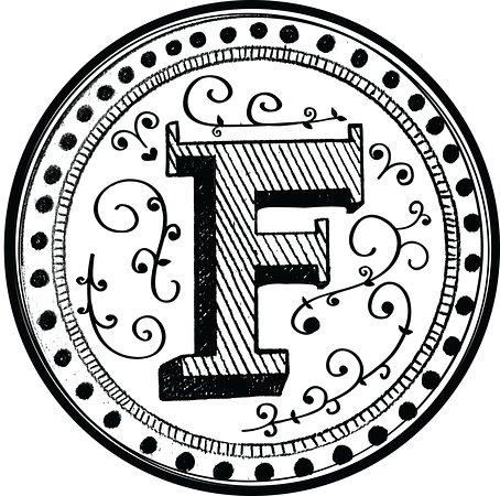 Farzi Cafe Oman
