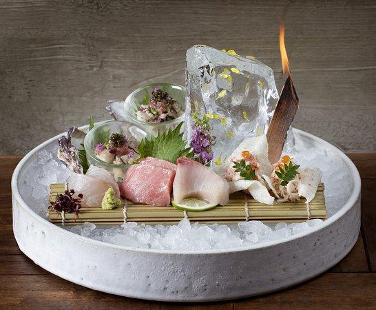 Roka