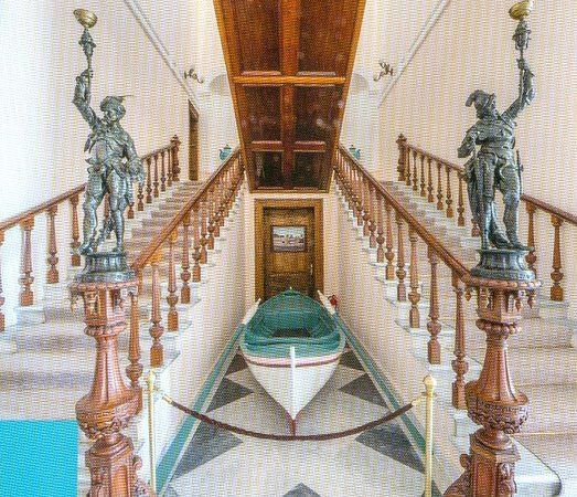 Atatürk-Museum