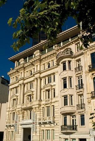 Pera-Museum