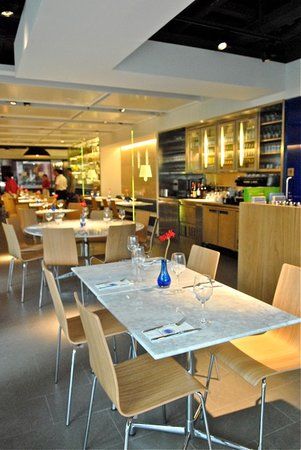 PizzaExpress