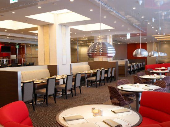 Parkside Diner