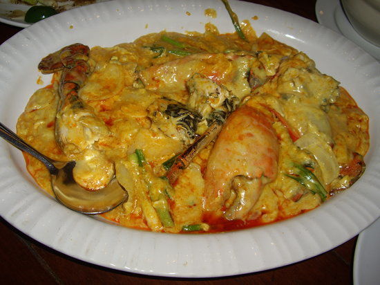 Baan Klang Nam 1