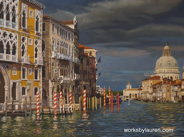 Accademia