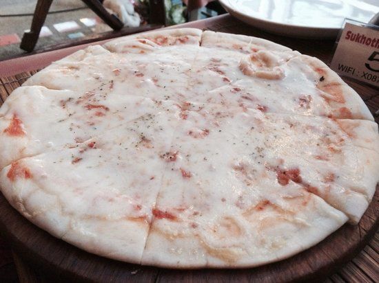 Royal Tandoor House