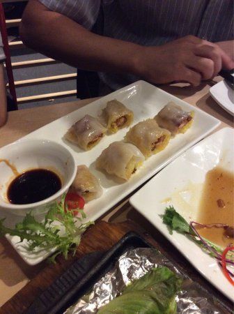 Bifengtang