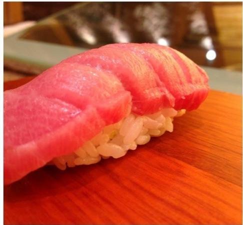 Yamazato Restaurant