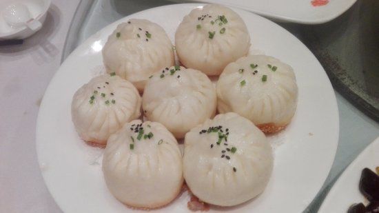 Shao Meng Hotel