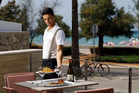 L'A Trattoria Pizzeria by L'Arcada