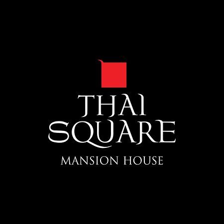 Thai Square Mansion House