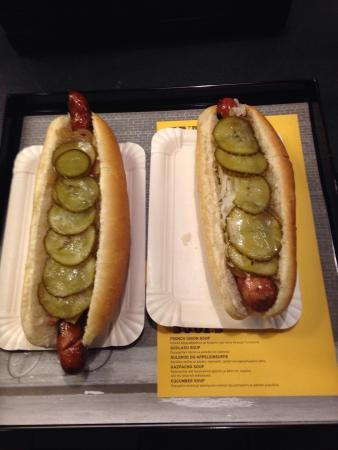 Schweinchen Dick