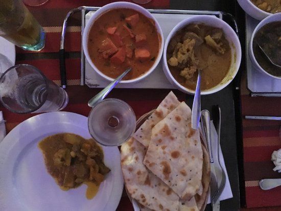 Shalimar