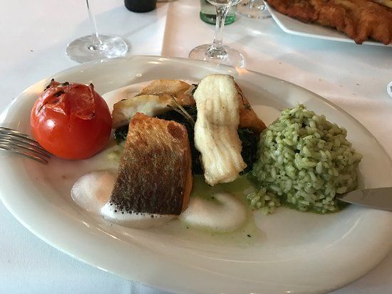 Brasserie Loev