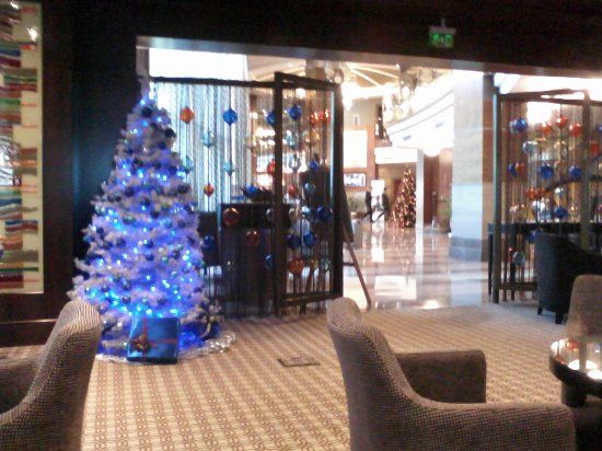 Cafe Swiss