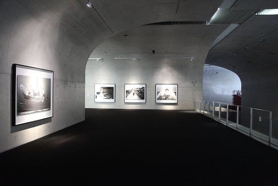 Long Museum