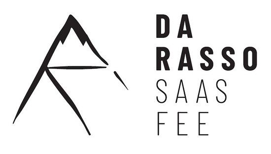 Da Rasso