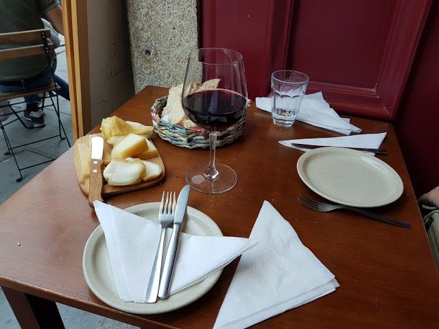 Taberna do Largo