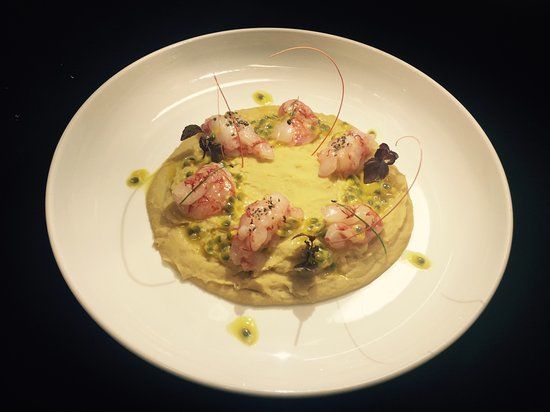 Osteria da Ketty & Tommy