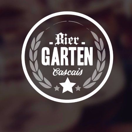 Biergarten Cascais