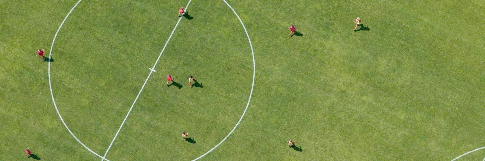 Bessa Stadion
