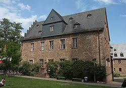 Deutsches Haus