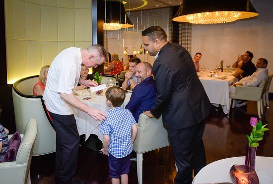 Rhodes Twenty10