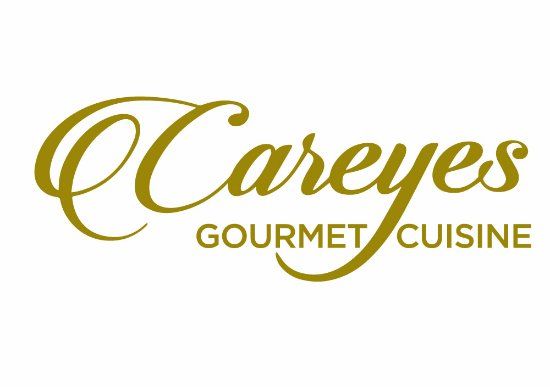 Restaurante Careyes