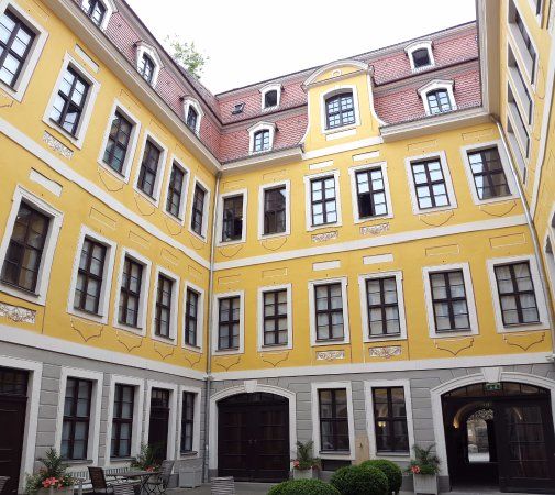 Bach-Museum