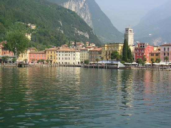 Gardasee