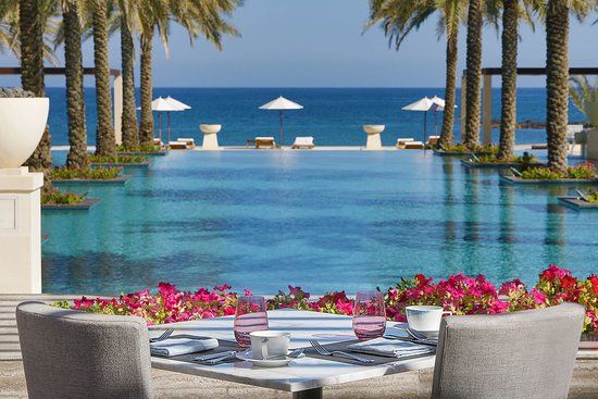 Al Khiran Kitchen