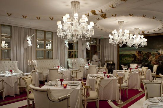 Bistro Sur