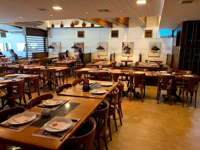 Picanha & Etc