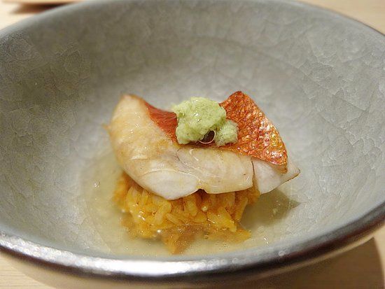 Kioicho Mitani