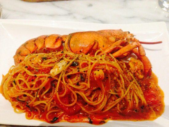 Cicchetti