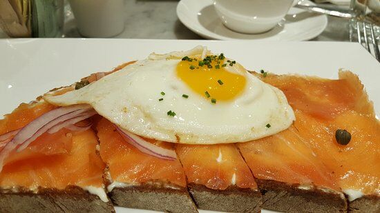 Maison Kayser